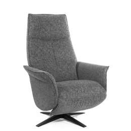 Кресло-реклайнер Relax Lotus New 7866B